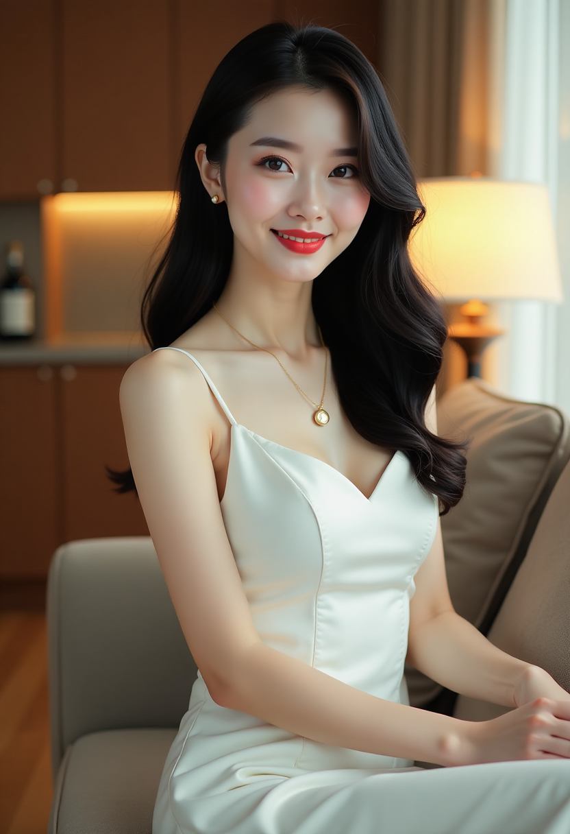 第七码头海报